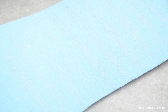 Mid 1 554724-415 Hornets 554724-415 Jordan  0416